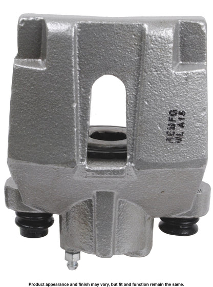 Cardone Ultra Disc Brake Caliper 18-P4850