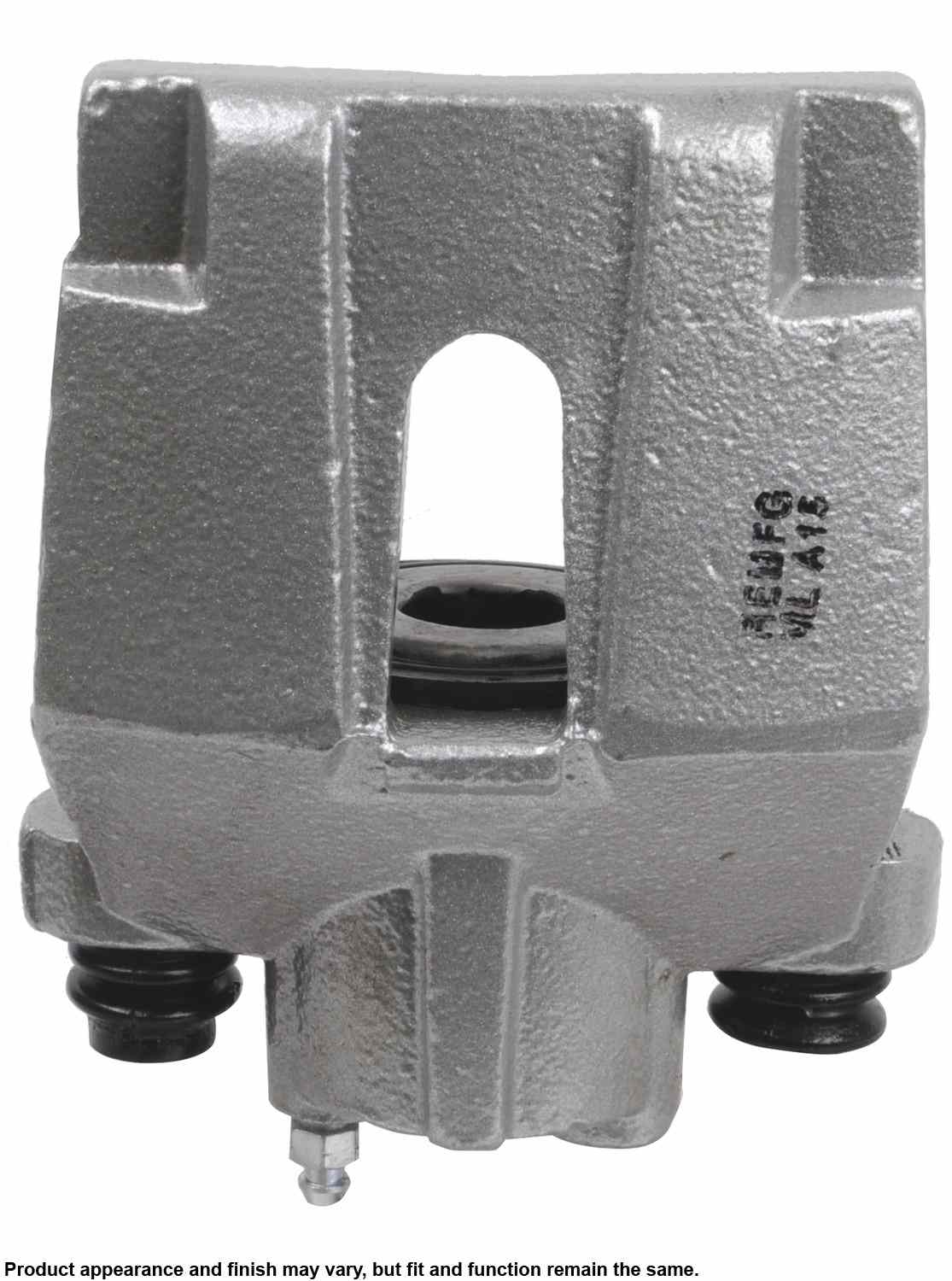 Cardone Ultra Disc Brake Caliper 18-P4850