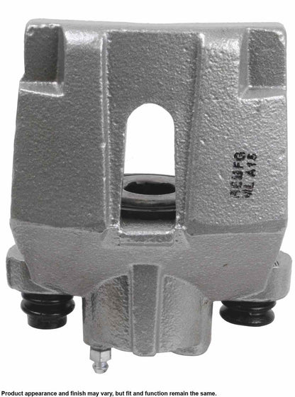 Cardone Ultra Disc Brake Caliper 18-P4850