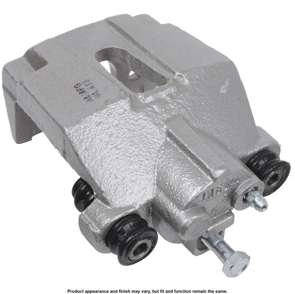 Cardone Ultra Disc Brake Caliper 18-P4851