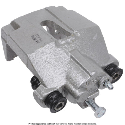 Cardone Ultra Disc Brake Caliper 18-P4851