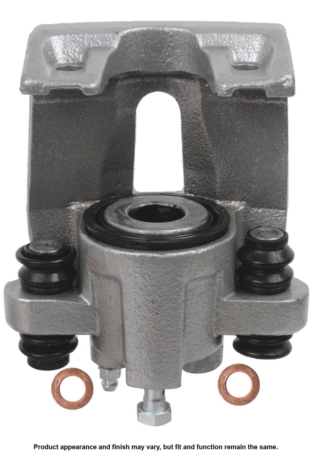 Cardone Ultra Disc Brake Caliper 18-P4851