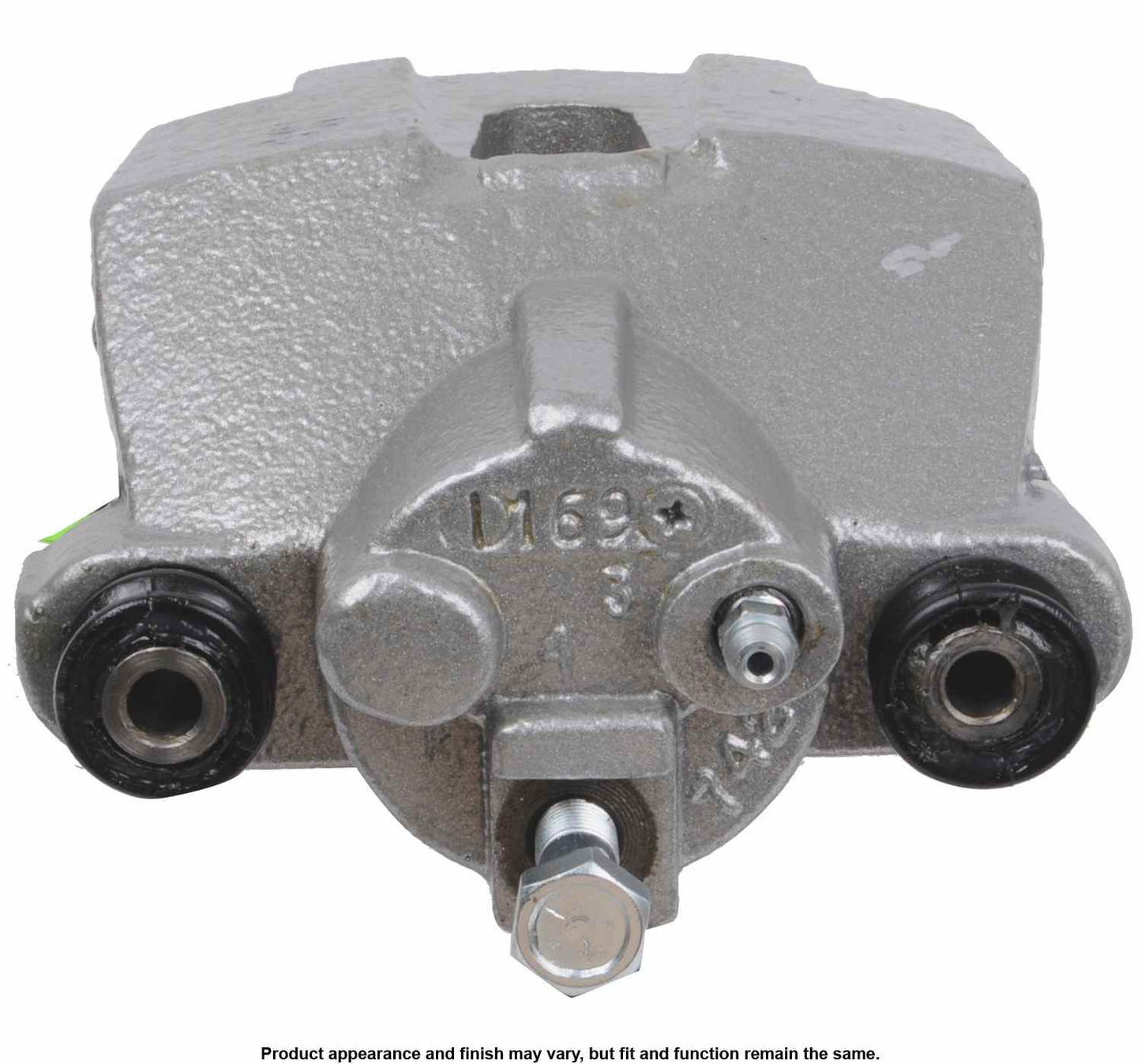 Cardone Ultra Disc Brake Caliper 18-P4851