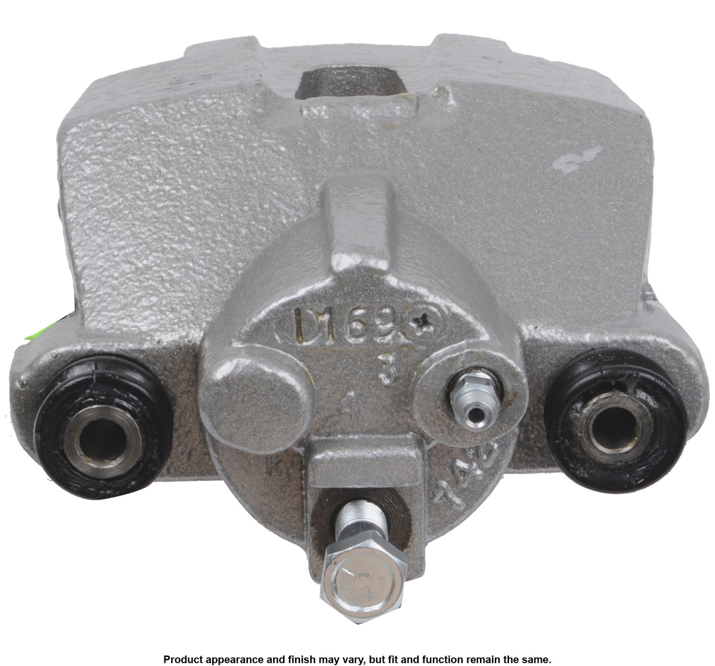 Cardone Ultra Disc Brake Caliper 18-P4851