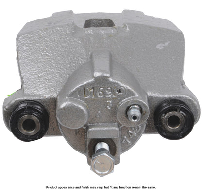 Cardone Ultra Disc Brake Caliper 18-P4851