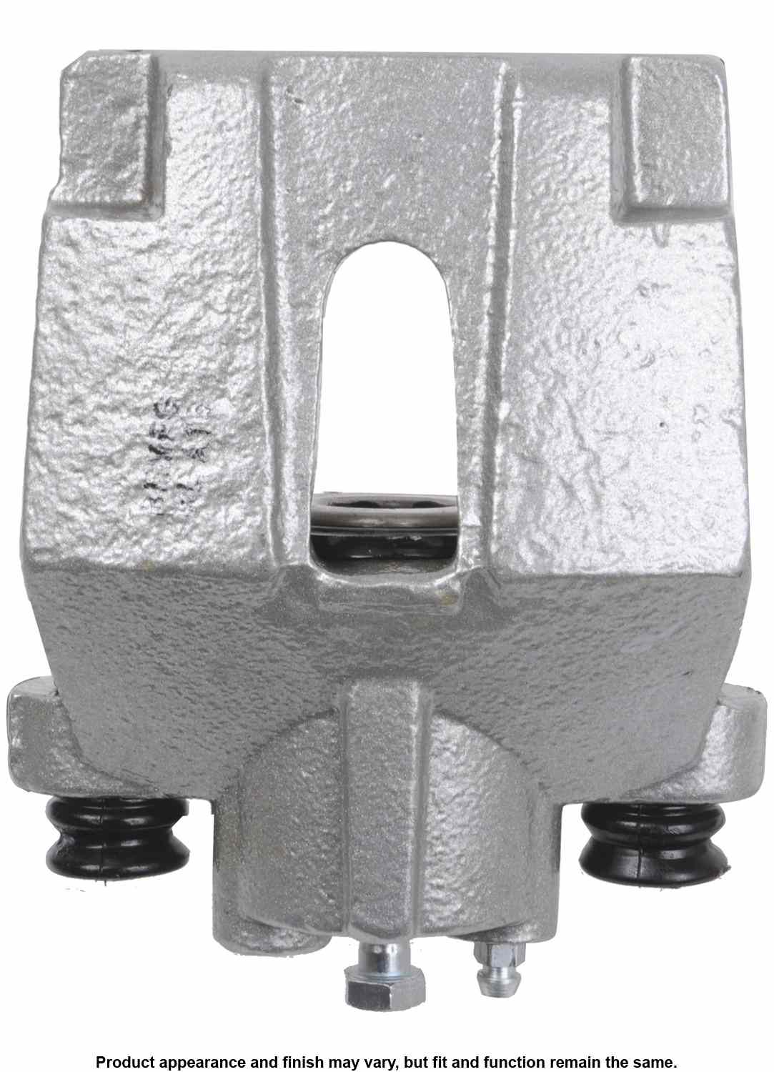 Cardone Ultra Disc Brake Caliper 18-P4851