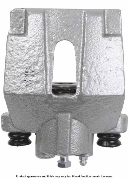 Cardone Ultra Disc Brake Caliper 18-P4851