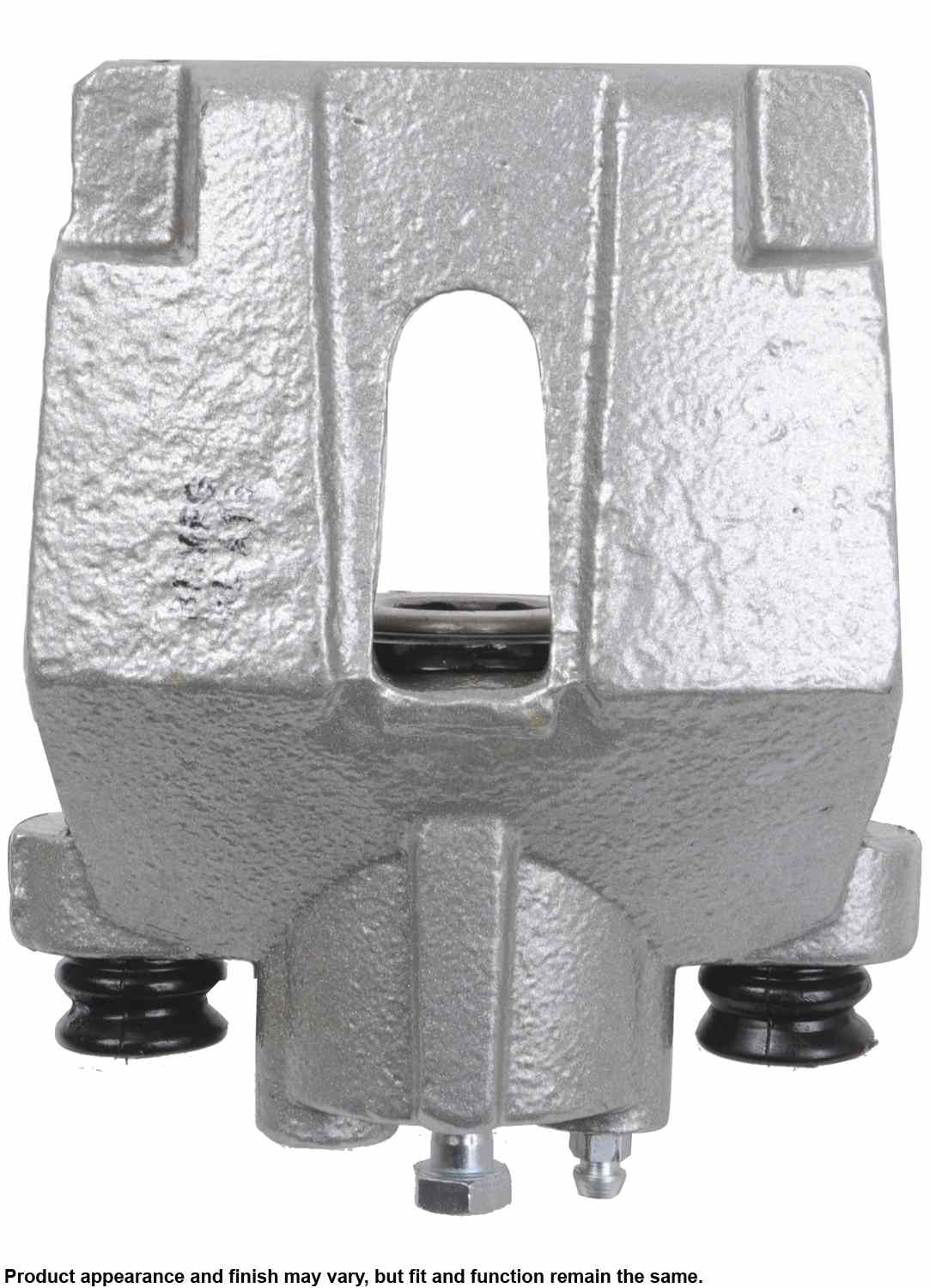 Cardone Ultra Disc Brake Caliper 18-P4851