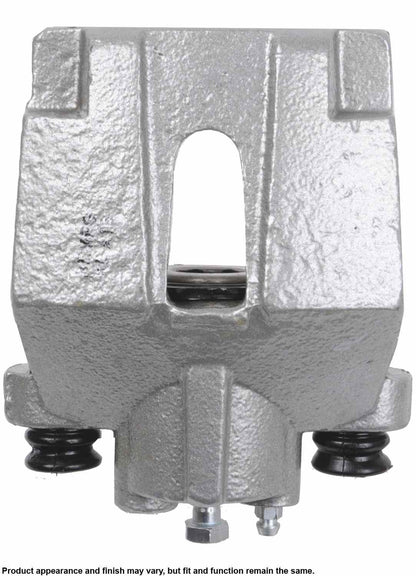 Cardone Ultra Disc Brake Caliper 18-P4851