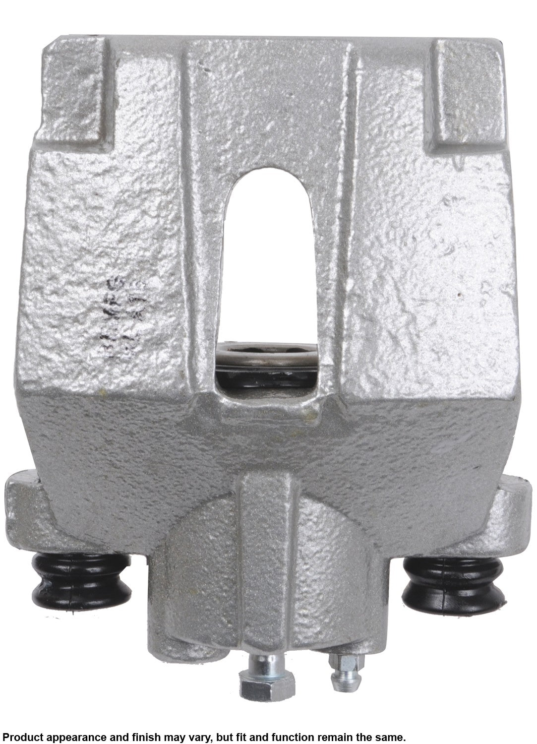 Cardone Ultra Disc Brake Caliper 18-P4851