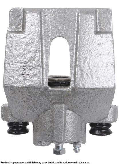 Cardone Ultra Disc Brake Caliper 18-P4851
