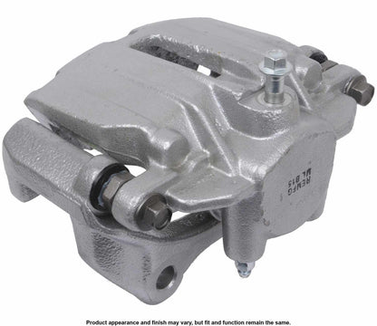 Cardone Ultra Remanufactured Premium Unloaded Caliper 18-P4854