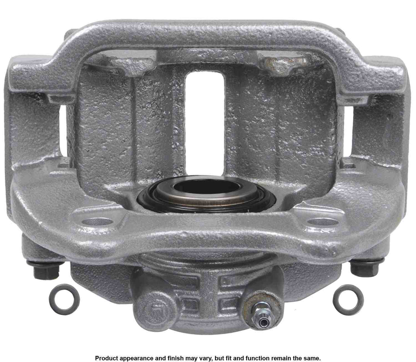 Cardone Ultra Remanufactured Premium Unloaded Caliper 18-P4854