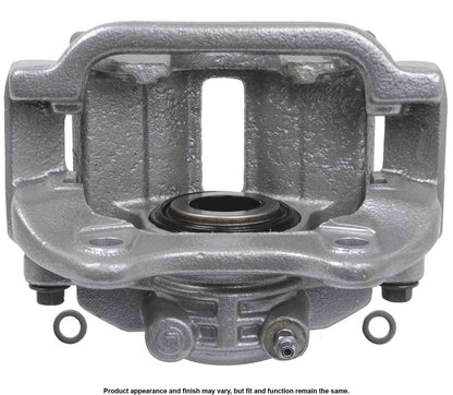 Cardone Ultra Remanufactured Premium Unloaded Caliper 18-P4854