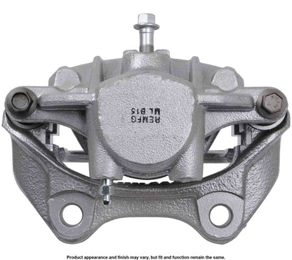 Cardone Ultra Remanufactured Premium Unloaded Caliper 18-P4854