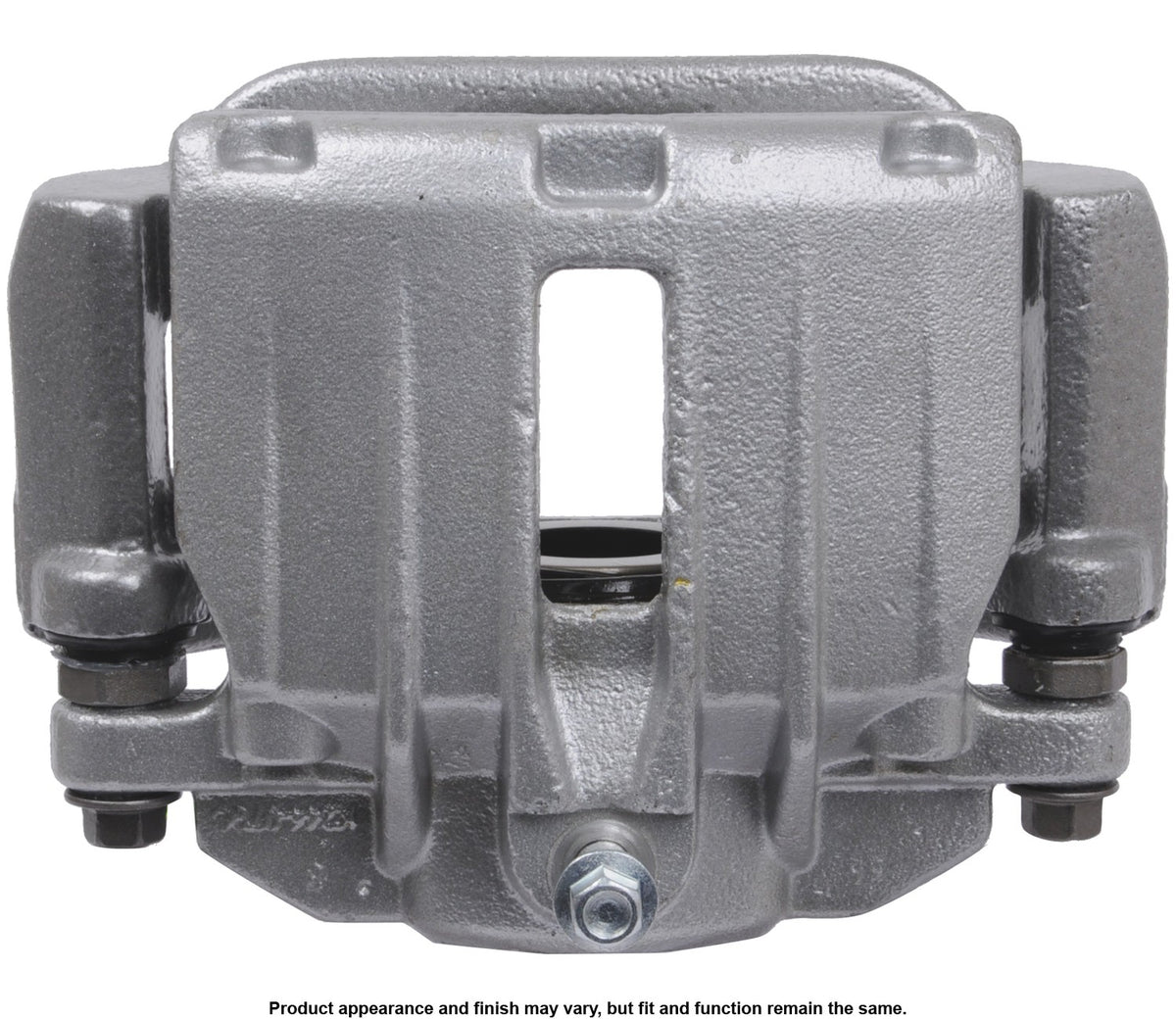 Cardone Ultra Remanufactured Premium Unloaded Caliper 18-P4854