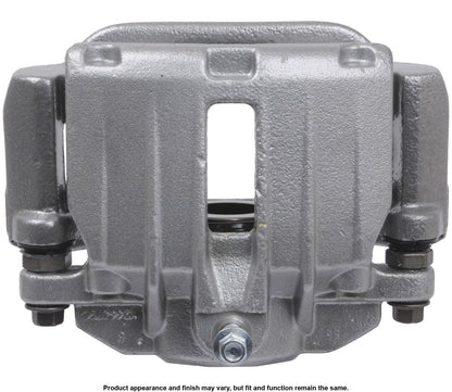 Cardone Ultra Remanufactured Premium Unloaded Caliper 18-P4854