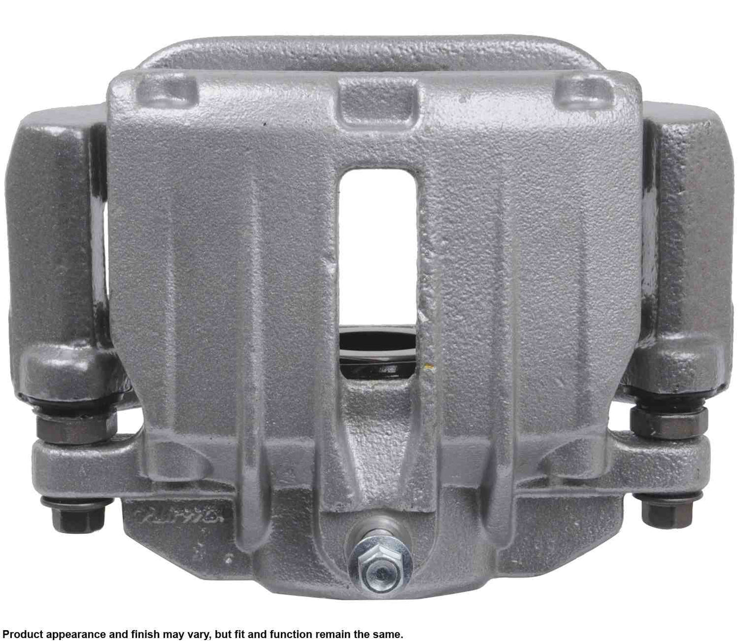 Cardone Ultra Remanufactured Premium Unloaded Caliper 18-P4854
