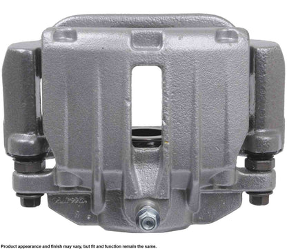 Cardone Ultra Remanufactured Premium Unloaded Caliper 18-P4854