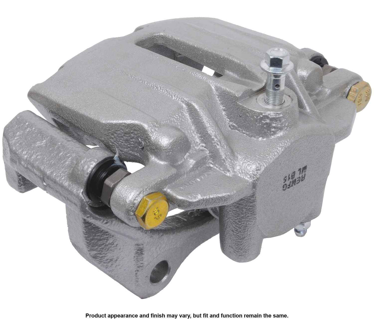 Cardone Ultra Remanufactured Premium Unloaded Caliper 18-P4855