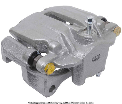 Cardone Ultra Remanufactured Premium Unloaded Caliper 18-P4855