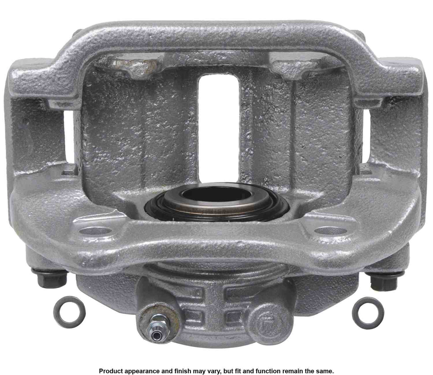 Cardone Ultra Remanufactured Premium Unloaded Caliper 18-P4855