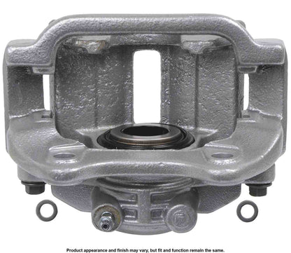 Cardone Ultra Remanufactured Premium Unloaded Caliper 18-P4855