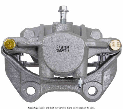 Cardone Ultra Remanufactured Premium Unloaded Caliper 18-P4855