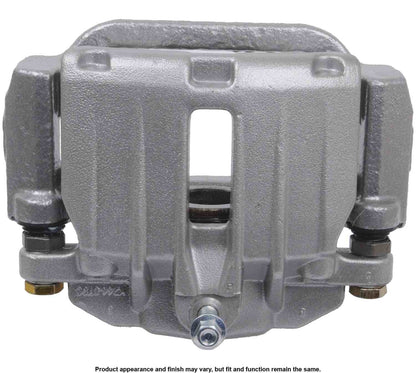 Cardone Ultra Remanufactured Premium Unloaded Caliper 18-P4855