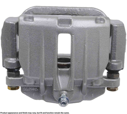 Cardone Ultra Remanufactured Premium Unloaded Caliper 18-P4855