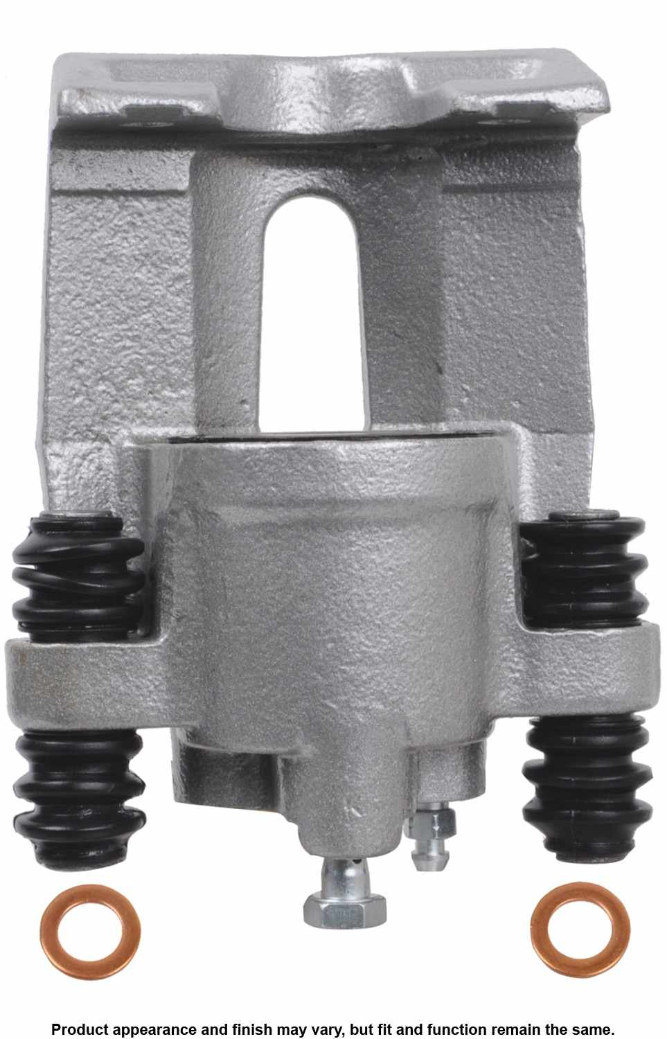 Cardone Ultra Disc Brake Caliper 18-P4858