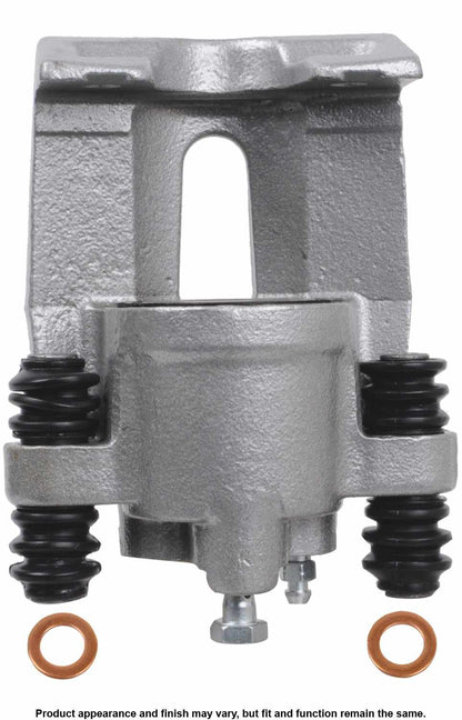 Cardone Ultra Disc Brake Caliper 18-P4858