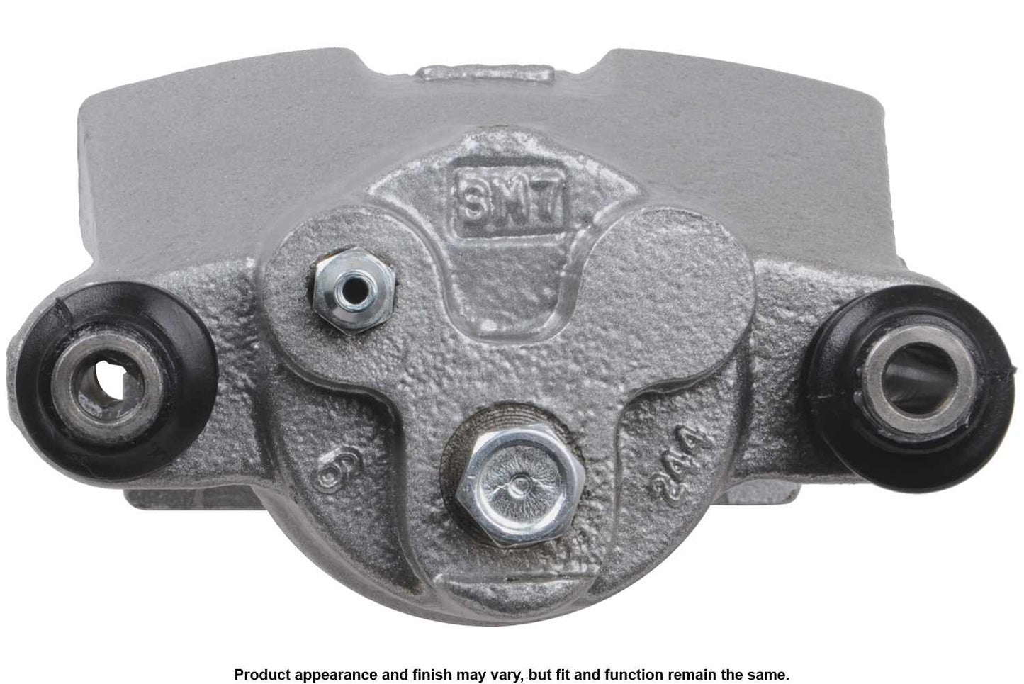 Cardone Ultra Disc Brake Caliper 18-P4858