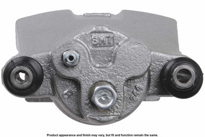 Cardone Ultra Disc Brake Caliper 18-P4858