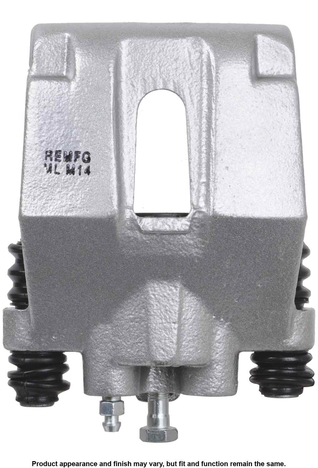 Cardone Ultra Disc Brake Caliper 18-P4858