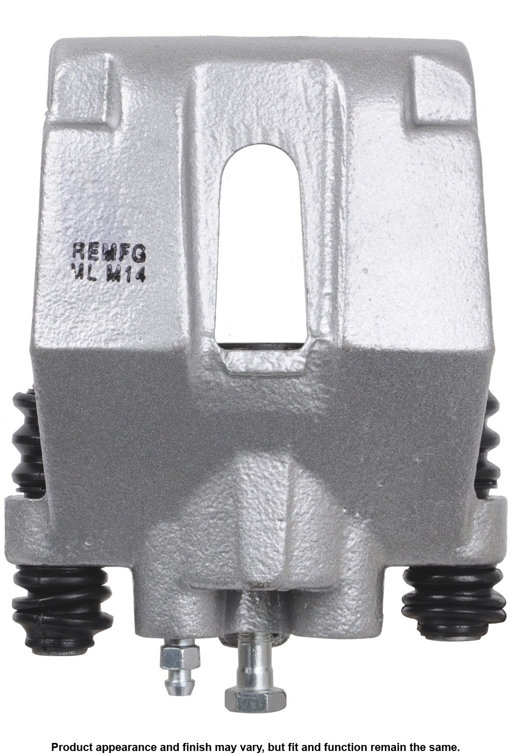 Cardone Ultra Disc Brake Caliper 18-P4858