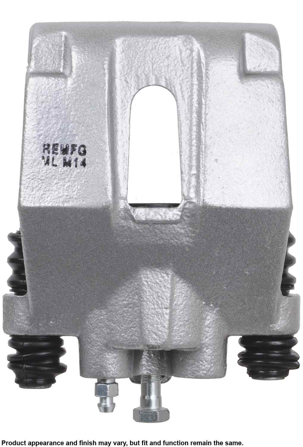 Cardone Ultra Disc Brake Caliper 18-P4858