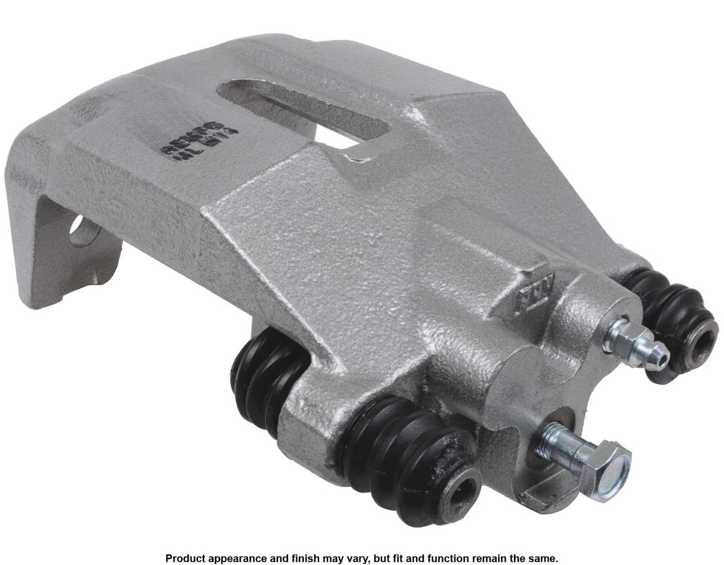 Cardone Ultra Disc Brake Caliper 18-P4859