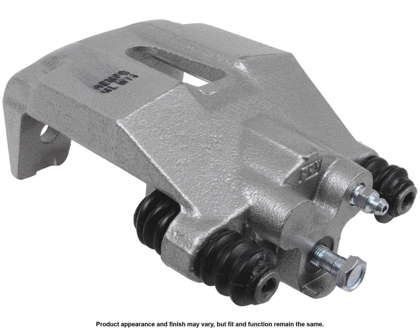 Cardone Ultra Disc Brake Caliper 18-P4859