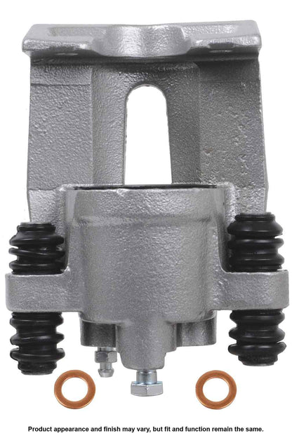 Cardone Ultra Disc Brake Caliper 18-P4859