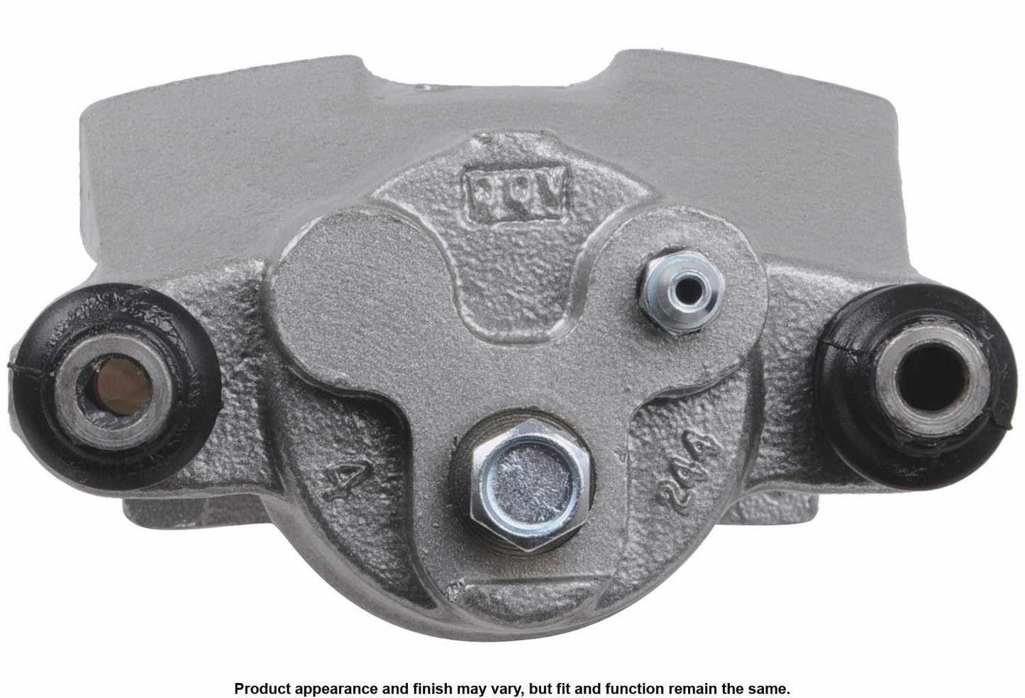 Cardone Ultra Disc Brake Caliper 18-P4859