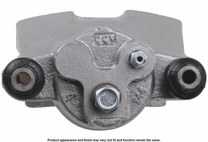 Cardone Ultra Disc Brake Caliper 18-P4859
