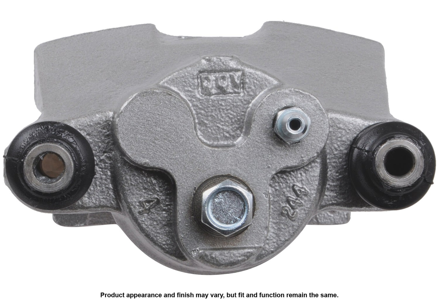 Cardone Ultra Disc Brake Caliper 18-P4859