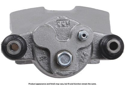 Cardone Ultra Disc Brake Caliper 18-P4859