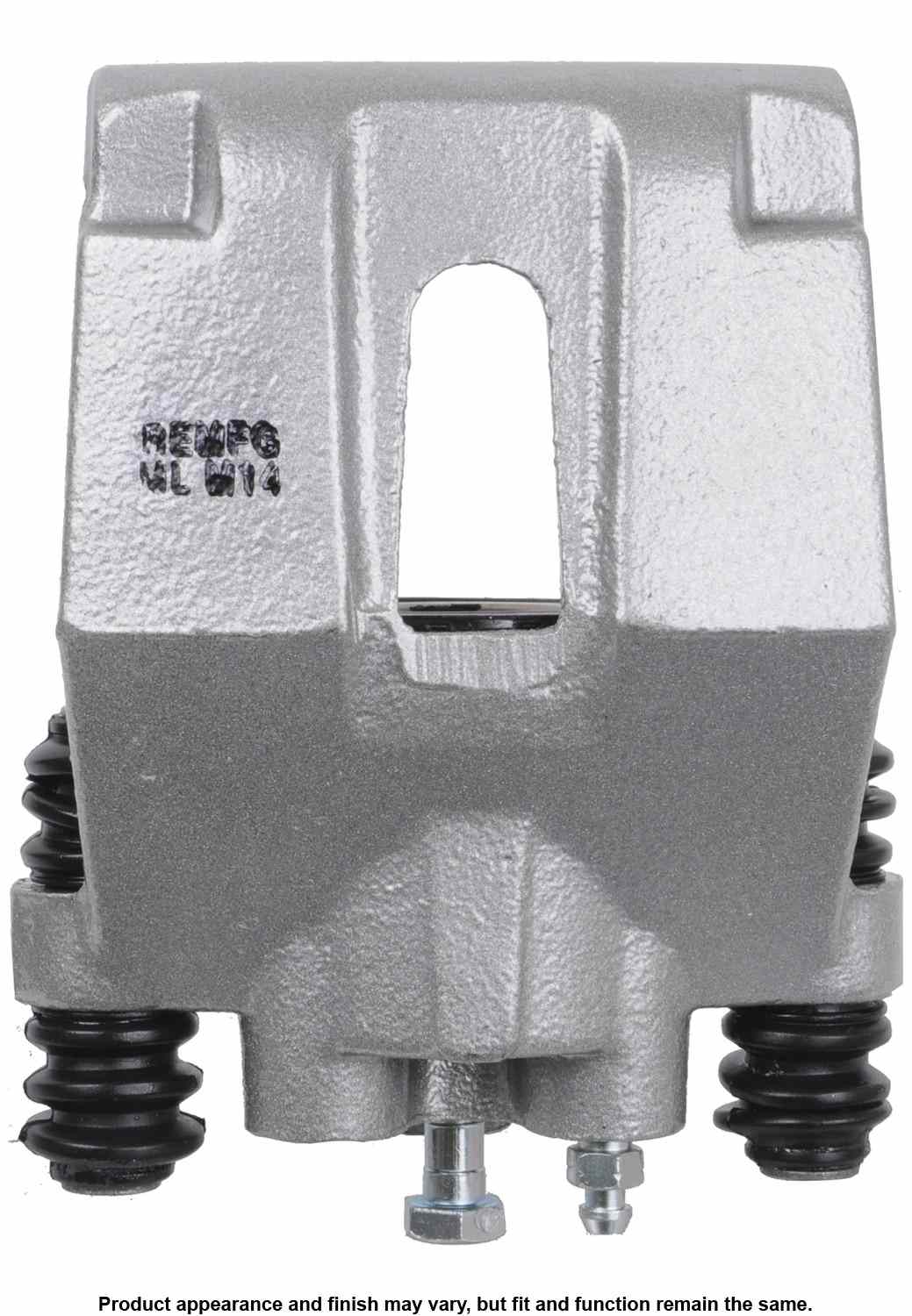 Cardone Ultra Disc Brake Caliper 18-P4859