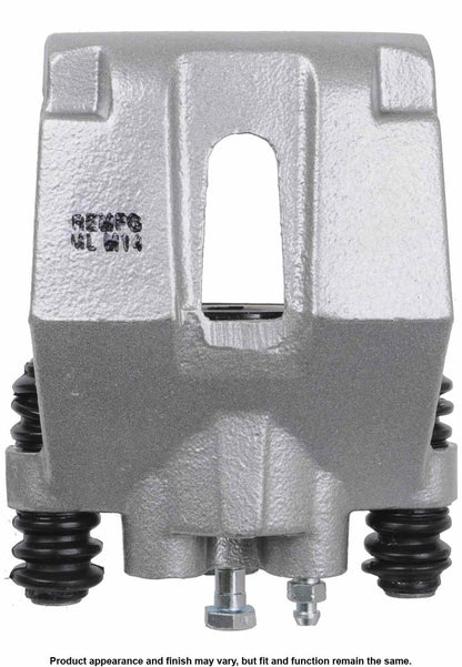 Cardone Ultra Disc Brake Caliper 18-P4859