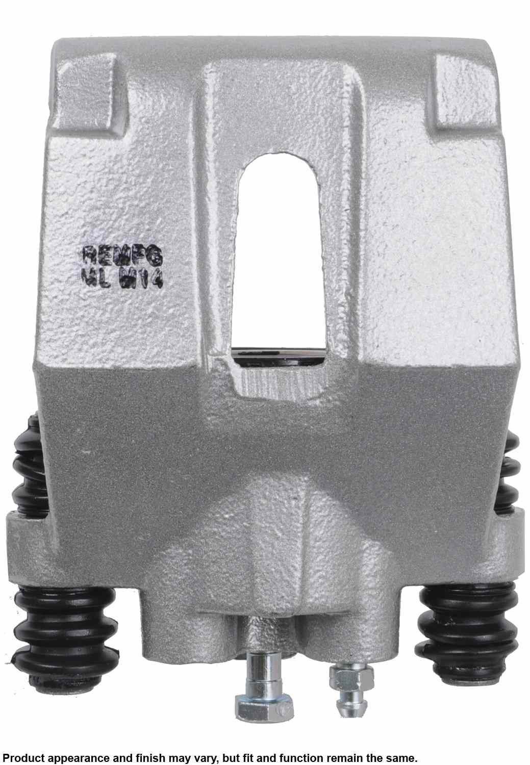 Cardone Ultra Disc Brake Caliper 18-P4859