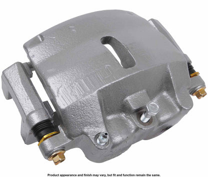 Cardone Ultra Remanufactured Premium Unloaded Caliper 18-P4860