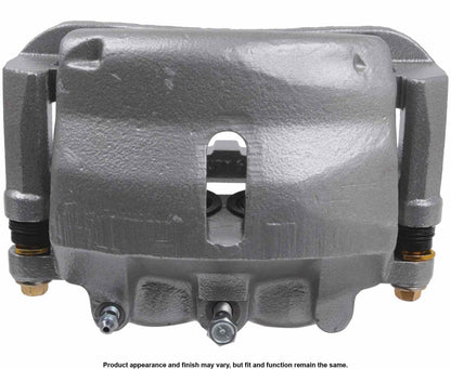 Cardone Ultra Remanufactured Premium Unloaded Caliper 18-P4860