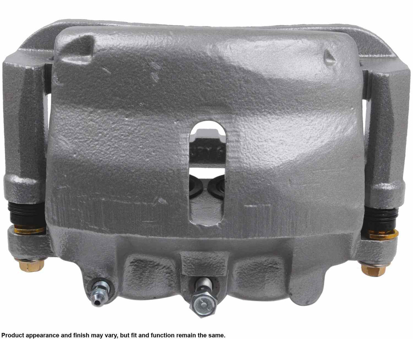 Cardone Ultra Remanufactured Premium Unloaded Caliper 18-P4860